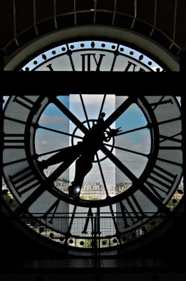Paris 43.jpg