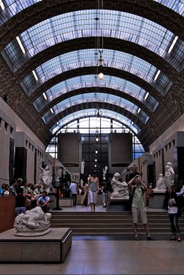 Paris 46.jpg