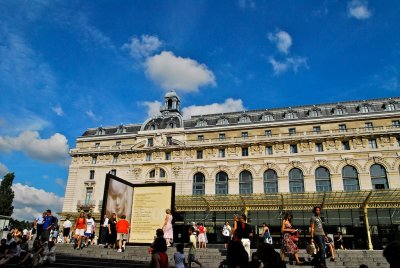 Paris 47.jpg
