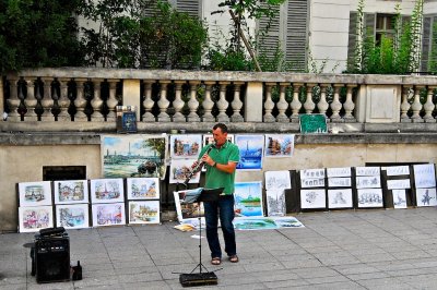 Paris 48.jpg