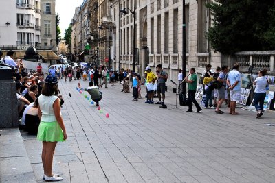 Paris 49.jpg