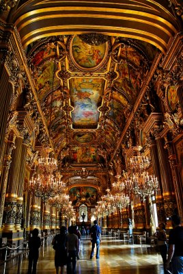 Paris 66.jpg