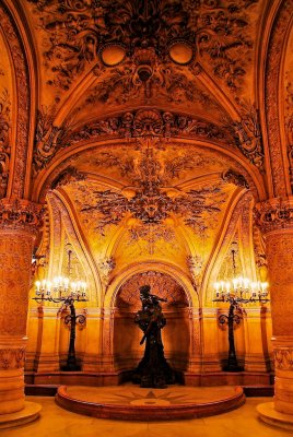 Paris 69.jpg