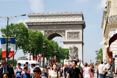 Paris 7.jpg