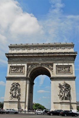 Paris 8.jpg