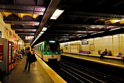 Paris 80.jpg