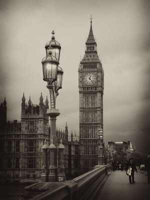 London 009 old.jpg