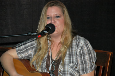 DSC_7898e.jpg