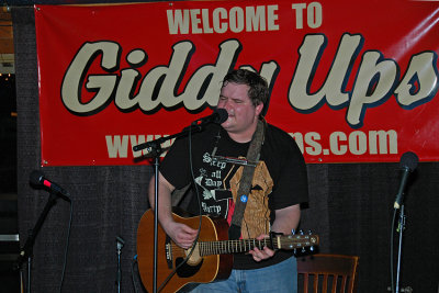DSC_7910e.jpg