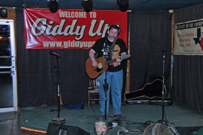 DSC_7913e.jpg