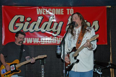 DSC_7933e.jpg
