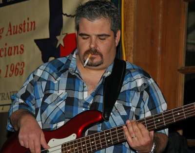 DSC_7936e.jpg