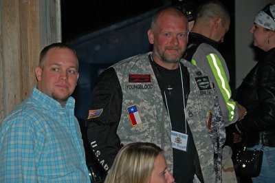 DSC_7951e.jpg