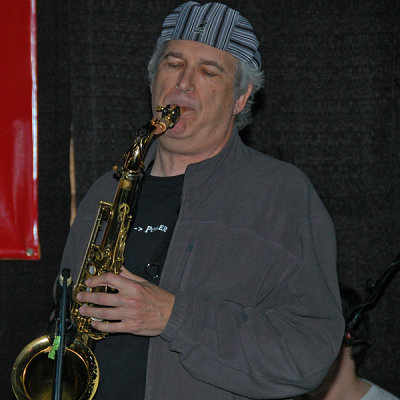 DSC_7956e.jpg