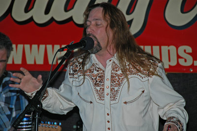 DSC_7959e.jpg