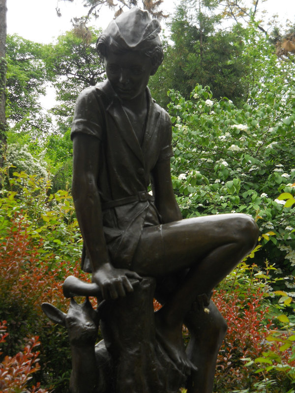 DSCN0566.jpg