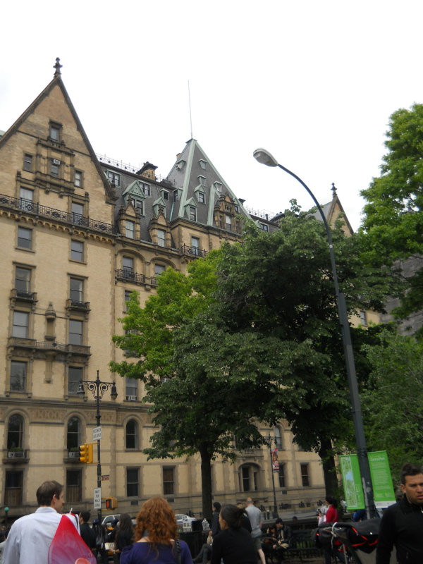 DSCN0614.jpg