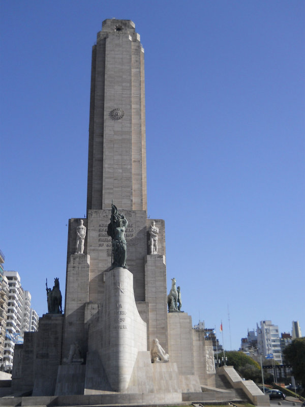 DSCN1075.jpg
