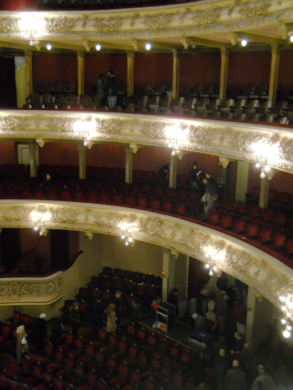 DSCN1146.jpg