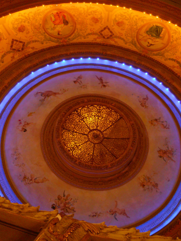 DSCN1148.jpg