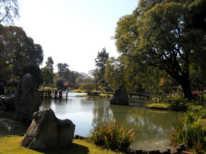 DSCN1206.jpg