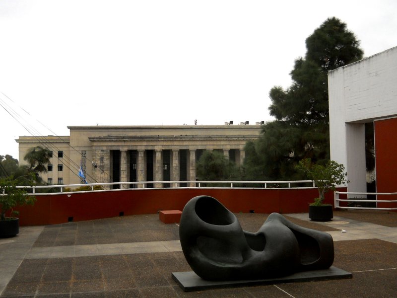 DSCN1289.jpg