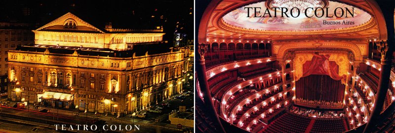 Teatro Colon.jpg