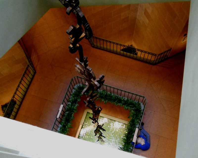 DSCN1501.jpg