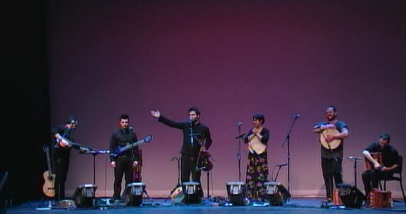 Millenium Stage 02.jpg