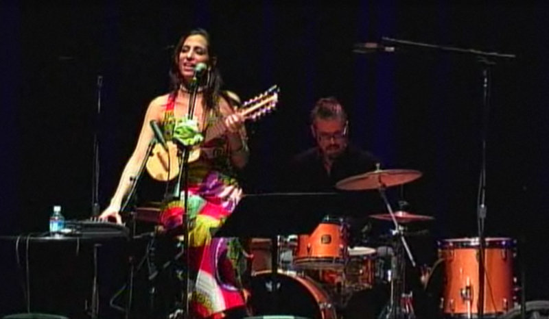Millenium Stage 07.jpg