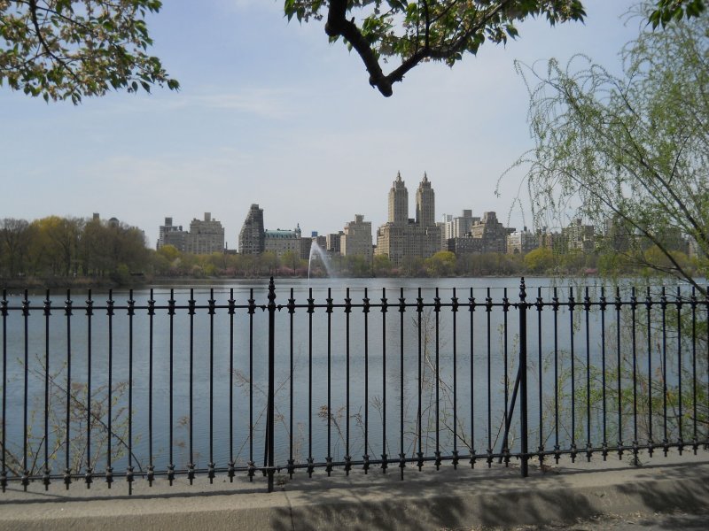 DSCN1758.jpg