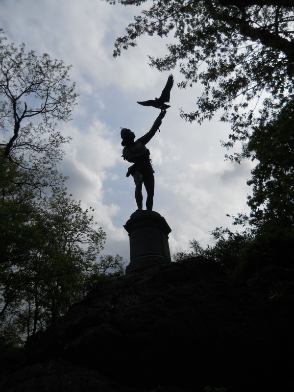 DSCN1816.jpg