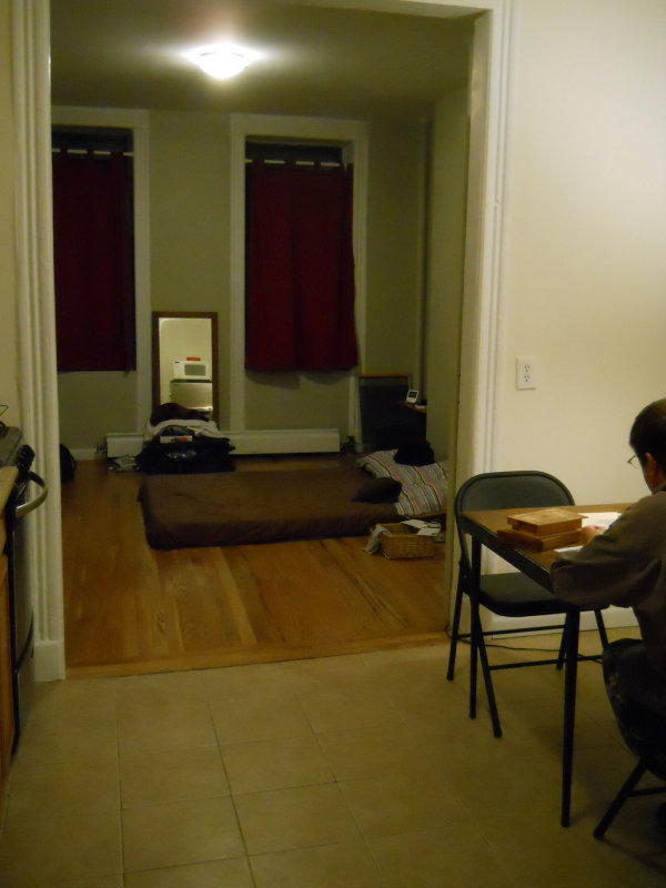 DSCN1881.jpg