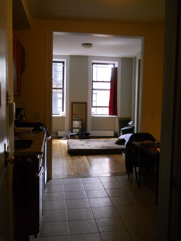 DSCN1889.jpg