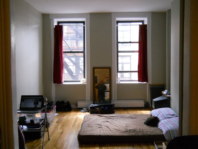 DSCN1892.jpg