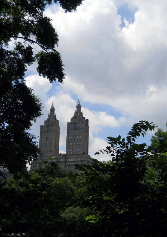 DSCN2242.jpg