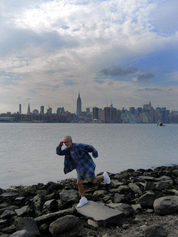 DSCN2258.jpg