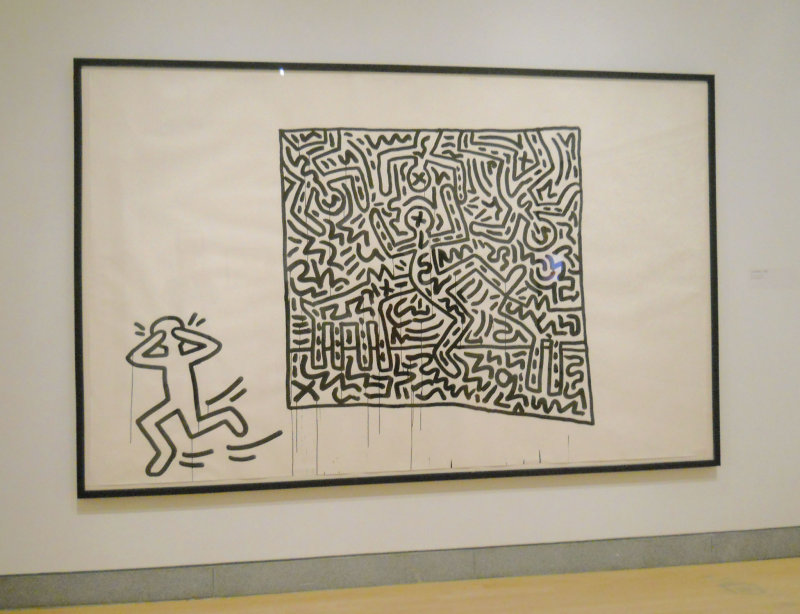 DSCN2078.jpg