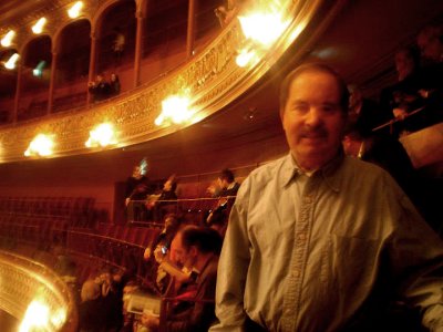 John at Teatro Colon.jpg