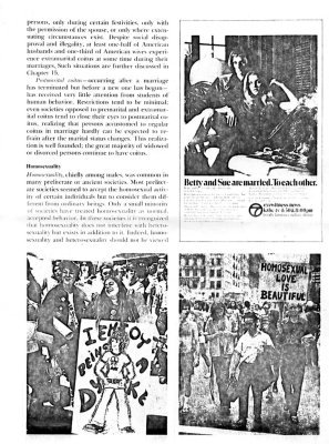 1971 Parade California Text Book.jpg