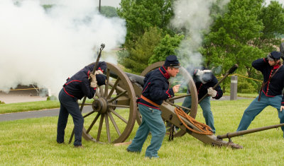 2N6V2241.jpg