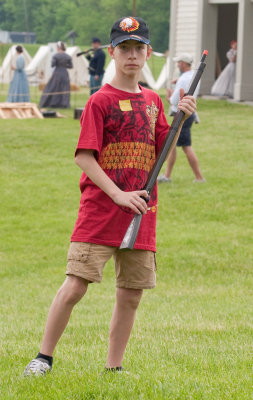 2N6V2244.jpg