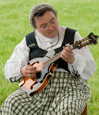 2N6V2247.jpg
