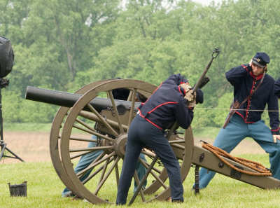 2N6V2252.jpg