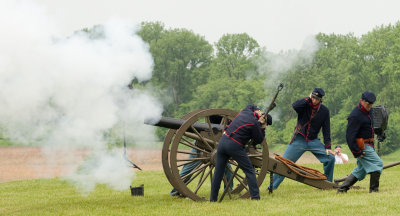 2N6V2254.jpg