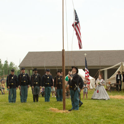 IMG_8849.jpg