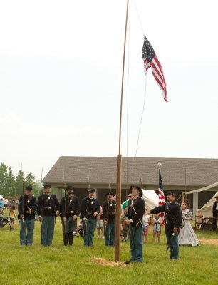 IMG_8850.jpg