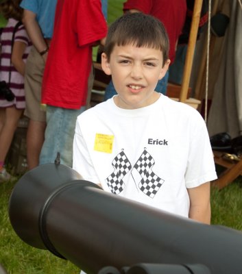 IMG_8874.jpg