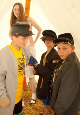 IMG_8885.jpg