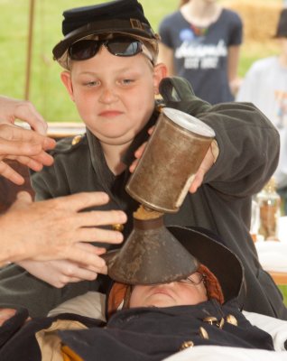 IMG_8895.jpg